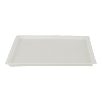 Сушилка для овощей и фруктов GFGRIL GFD-012