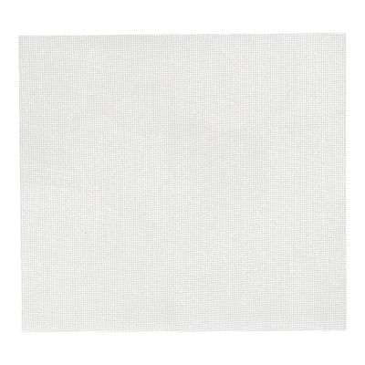 Сушилка для овощей и фруктов GFGRIL GFD-012