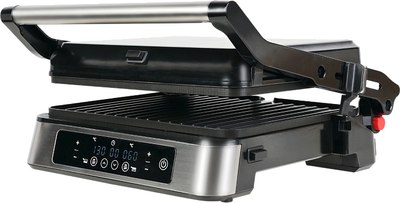 Электрогриль GFGRIL GF-500 - фото
