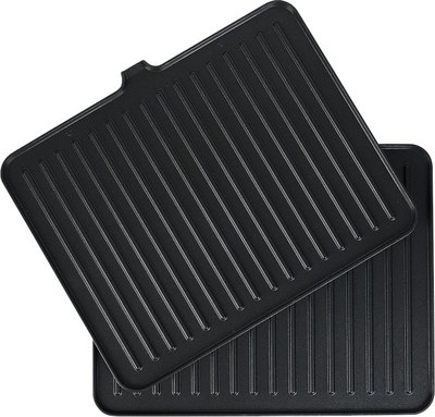 Электрогриль GFGRIL GF-500