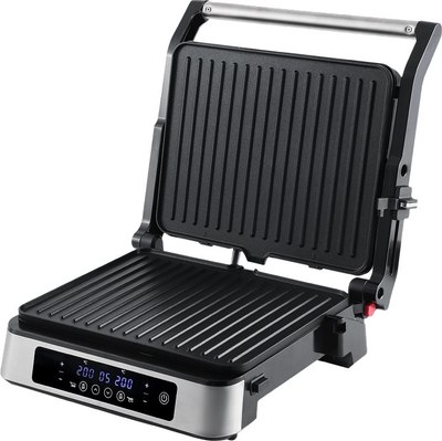 Электрогриль GFGRIL GF-500