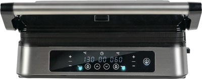 Электрогриль GFGRIL GF-500