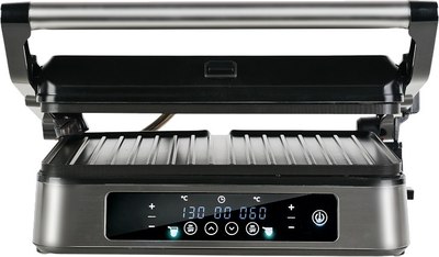 Электрогриль GFGRIL GF-500