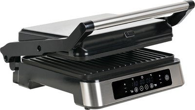 Электрогриль GFGRIL GF-500