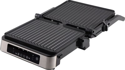 Электрогриль GFGRIL GF-500