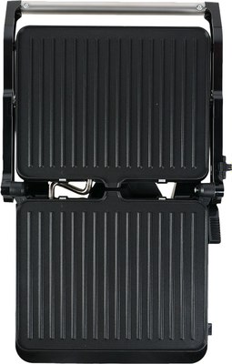Электрогриль GFGRIL GF-500