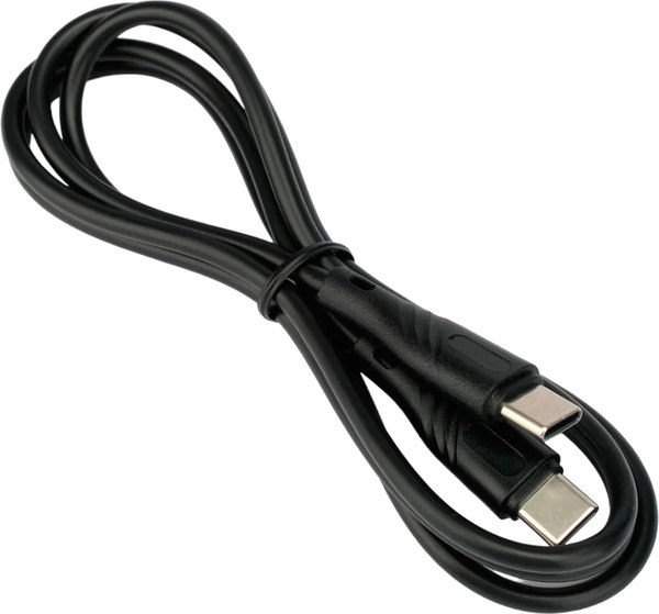 Кабель Cablexpert CCB-USB2-CMCMO1-1MB - фото