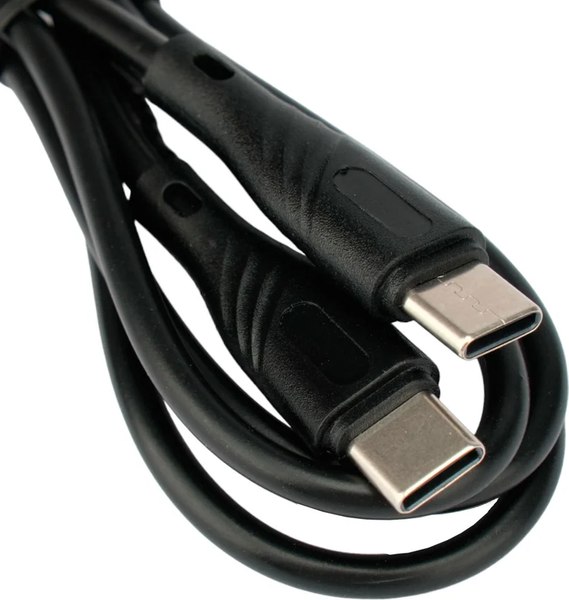 Кабель Cablexpert CCB-USB2-CMCMO1-1MB