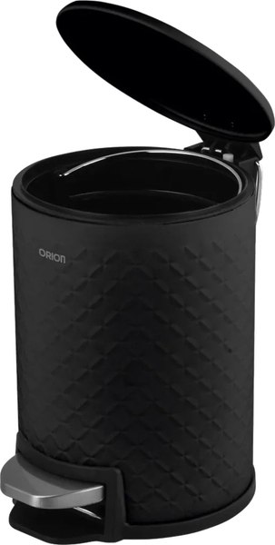 Мусорное ведро Orion Home 420203 - фото