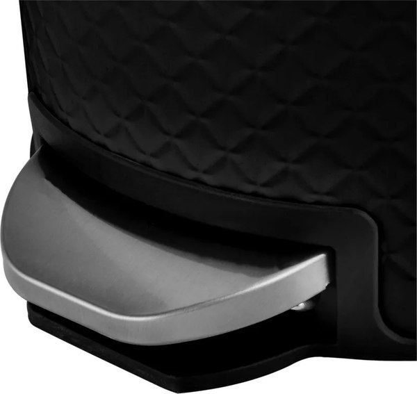 Мусорное ведро Orion Home 420203