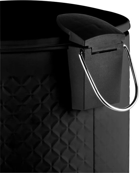 Мусорное ведро Orion Home 420203