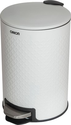 Мусорное ведро Orion Home 420201 - фото