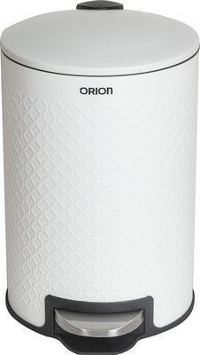 Мусорное ведро Orion Home 420201