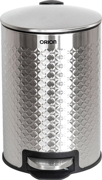 Мусорное ведро Orion Home 420120