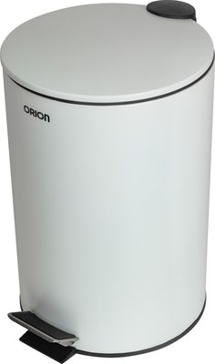 Мусорное ведро Orion Home 410201 - фото