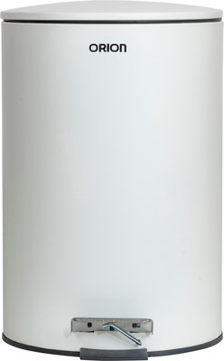 Мусорное ведро Orion Home 410201