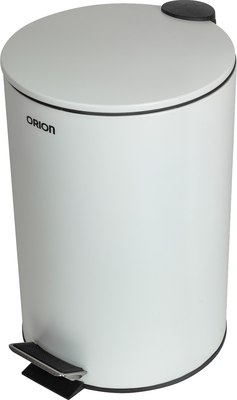 Мусорное ведро Orion Home 410121 - фото