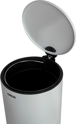 Мусорное ведро Orion Home 410121
