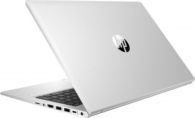 Ноутбук HP ProBook 455 G8 (45N85ES_16)