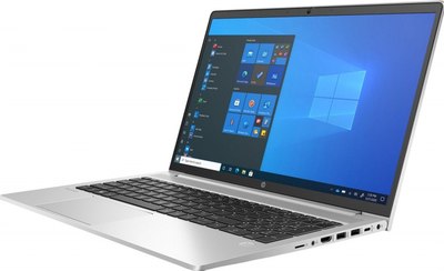 Ноутбук HP ProBook 455 G8 (45N85ES_16)