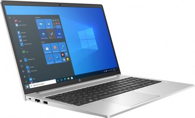Ноутбук HP ProBook 455 G8 (45N85ES_16)