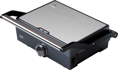 Электрогриль JVC JK-GR205 - фото