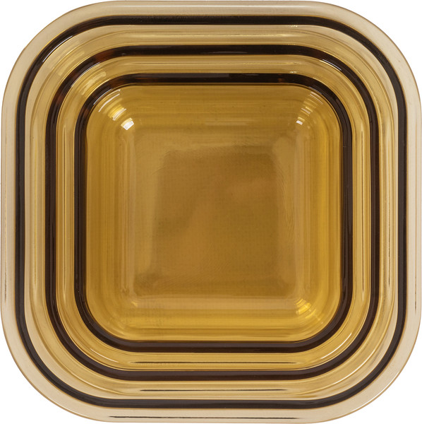 Набор контейнеров Olivetti KGC0304