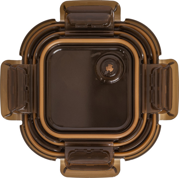 Набор контейнеров Olivetti KGC0304