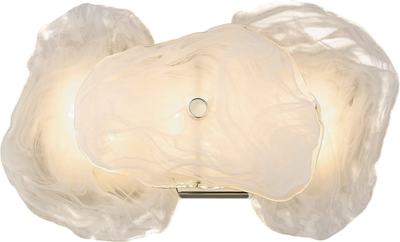 Бра Wertmark Nicola WE159.03.301 - фото