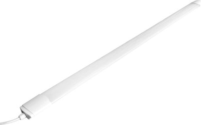 Светильник линейный Ultra SL 20W 4000К - фото