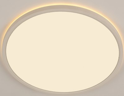 Потолочный светильник Citilux Norma CL748400 - фото