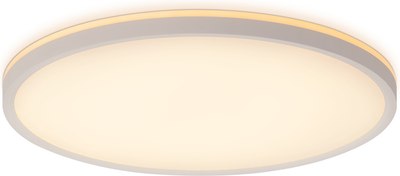 Потолочный светильник Citilux Norma CL748400