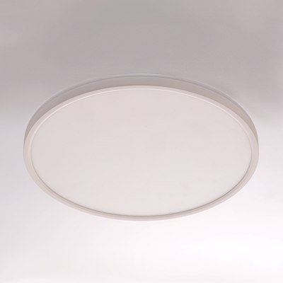 Потолочный светильник Citilux Norma CL748400