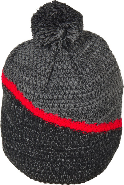 Шапка для охоты и рыбалки Lucky John Karma / 302774-03L