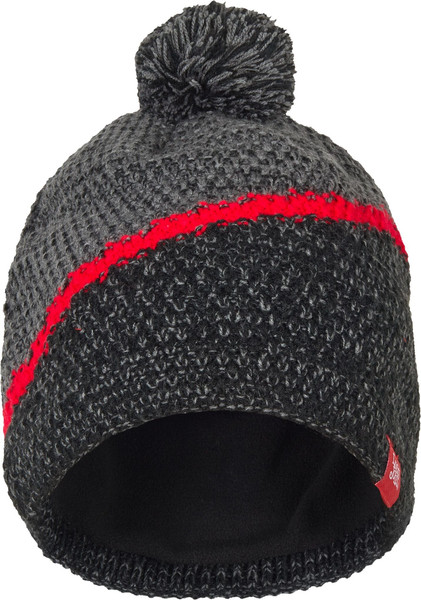 Шапка для охоты и рыбалки Lucky John Karma / 302774-04XL