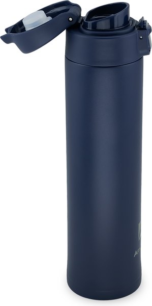 Термокружка Арктика 701-520-BLT