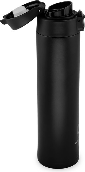 Термокружка Арктика 701-520-BKT