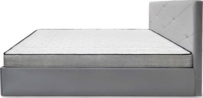 Двуспальная кровать Аквилон Ромео 16 М