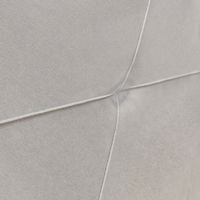 Двуспальная кровать Аквилон Ромео 16 М