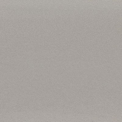 Двуспальная кровать Аквилон Ромео 16 М