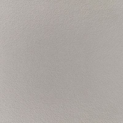 Двуспальная кровать Аквилон Венера 16 М