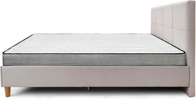 Двуспальная кровать Аквилон Венера 16 М