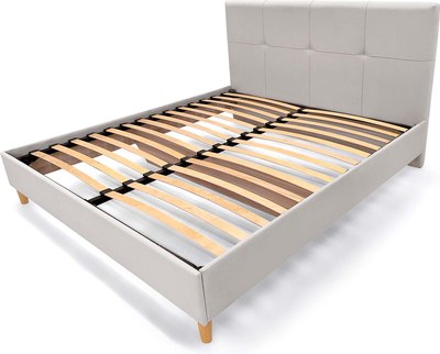 Двуспальная кровать Аквилон Венера 16 М