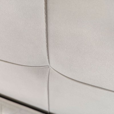 Двуспальная кровать Аквилон Венера 16 М