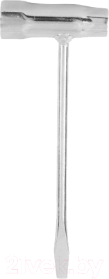 Гаечный ключ PATRIOT 13x19 - фото