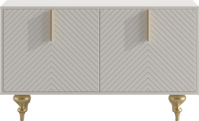 Тумба Involux Неаполь 212T004 - фото