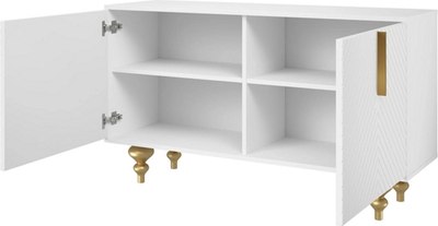 Тумба Involux Неаполь 212T004