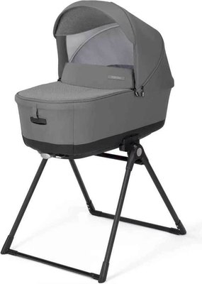 Детская универсальная коляска Inglesina Electa 2 в 1 / KA59Q0CSG