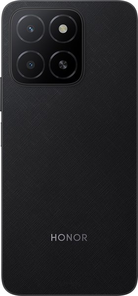 Смартфон Honor X5b Plus 4GB/128GB