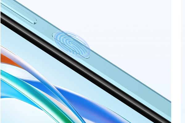 Смартфон Honor X5b Plus 4GB/128GB